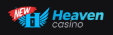 뉴헤븐카지노 로고